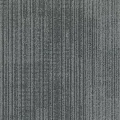 4080018 Mist
