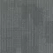 4080018 Mist