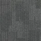 4080019 Steel