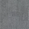 4080020 Silver