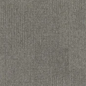 4080022 Pebble