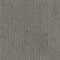 4080022 Pebble
