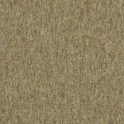 4117002 Wheat