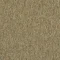 4117002 Wheat