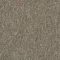 4117003 Oak