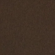 4117004 Nougat