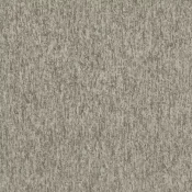 4117006 Pebbles