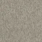 4117006 Pebbles