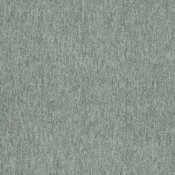 4117008 Silver