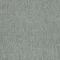4117008 Silver