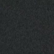 4117010 Carbon