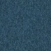 4117012 Marine