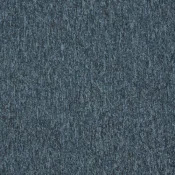 4117014 Steel