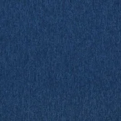 4117015 Cobalt