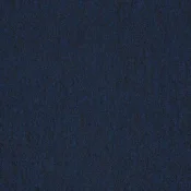 4117016 Navy