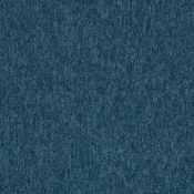 4117017 Petrol