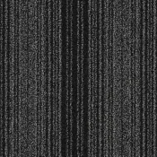 Płytki dywanowe Interface Barricade One 4118001 Grey