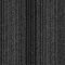 4118001 Grey
