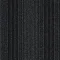 4118002 Anthrazite