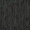 4159014 Coal
