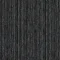 4159015 Lead
