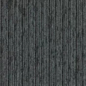 4159017 Overcast