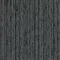 4159017 Overcast