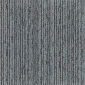 4159019 Ice