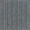 4159019 Ice