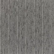 4159020 Truffle
