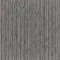 4159020 Truffle