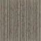 4159021 Biscuit