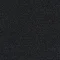 4174065 Carbon