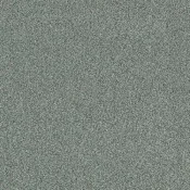 4174066 Concrete