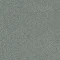 4174066 Concrete