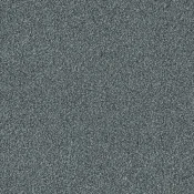 4174067 Stone