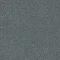 4174067 Stone