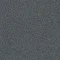 4174068 Iron