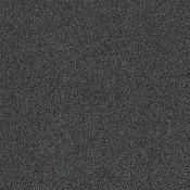 4174069 Anthracite