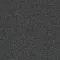 4174069 Anthracite