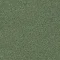 4174070 Olive