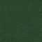 4174071 Forest
