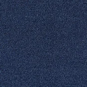 4174073 Sapphire