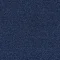 4174073 Sapphire