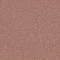 4174074 Blush
