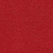 4174076 Garnet