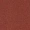 4174077 Terracotta