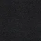 4175073 Carbon