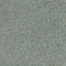 4175074 Concrete