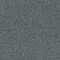 4175075 Stone